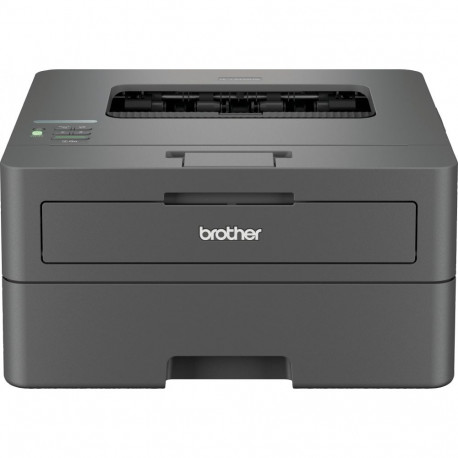 Brother HL-L2442DW laser printer (HLL2442DWYJ1)