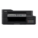 Brother DCP-T720DW All-in-One (DCPT720DWYJ1)