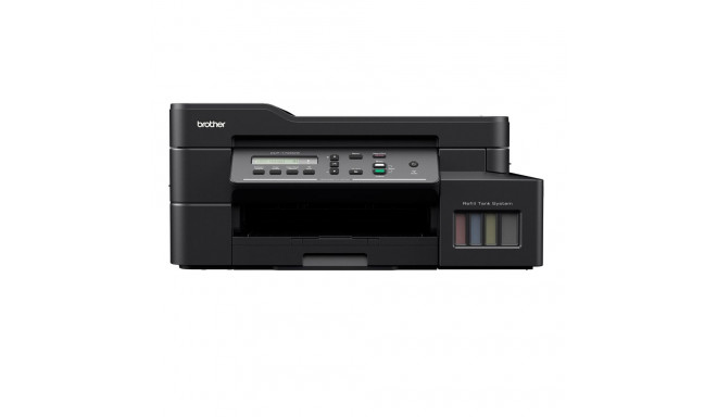 Brother DCP-T720DW kõik-ühes (DCPT720DWYJ1)