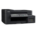 Brother DCP-T720DW All-in-One (DCPT720DWYJ1)