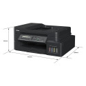 Brother DCP-T720DW All-in-One (DCPT720DWYJ1)