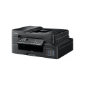 Brother DCP-T720DW All-in-One (DCPT720DWYJ1)