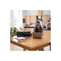 Brother DCP-T720DW All-in-One (DCPT720DWYJ1)