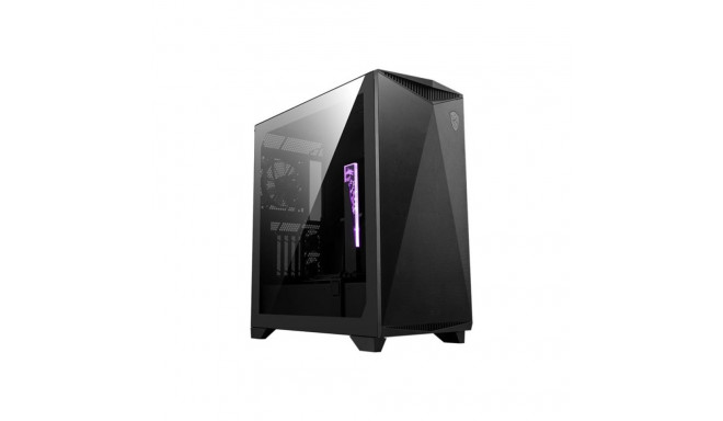 MSI MPG GUNGNIR 300P AIRFLOW korpus