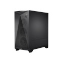 MSI MPG Gungnir 300P Airflow Case (306-7G21P21-W57)