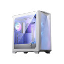 MSI MPG Gungnir 300R Airflow Case (306-7G21W21-W57)