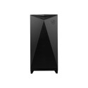MSI MPG Gungnir 300P Airflow Case (306-7G21P21-W57)