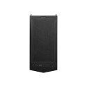 MSI MPG Gungnir 300P Airflow Case (306-7G21P21-W57)