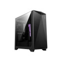 MSI MPG Gungnir 300P Airflow Case (306-7G21P21-W57)