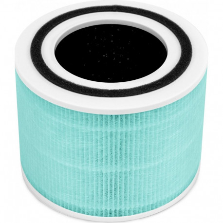 Levoit Filter for Core 300 and 300S against toxins