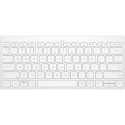 HP 350 Keyboard (692T0AA#ABB)