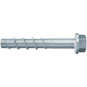 Concrete screw UltraCut FBS II 8 x 70 20/5 US TX 50 pcs.