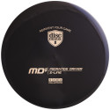 Discgolf DISCMANIA Midrange Driver S-LINE MD5 black 5/3/0/4