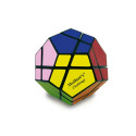RECENT TOYS Logic game Skewb Ultimate