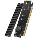 UGREEN PCIe 4.0 x16 to M.2 NVMe