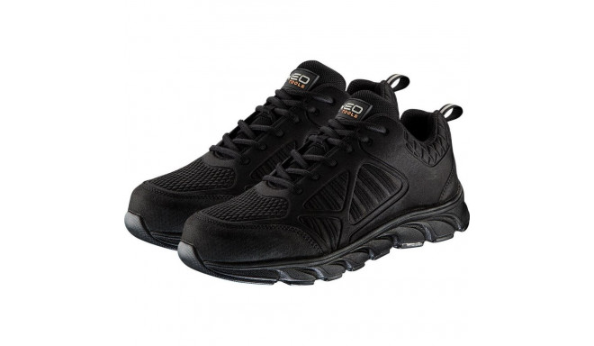 Neo S1P SRC safety shoes, composite toe cap, Kevlar insert, size 42 (82-156-42)