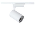 SPOTLIGHT STR-15W-W 1250LM 4000K WHITE