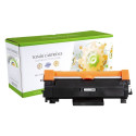 Compatible Static Control Brother Cartridge TN-2420 (TN2420) Black, 3000 p.
