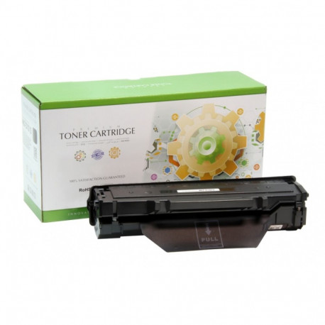 Compatible Static-Control Samsung MLT-D101S (SU696A) must, 1500 lk