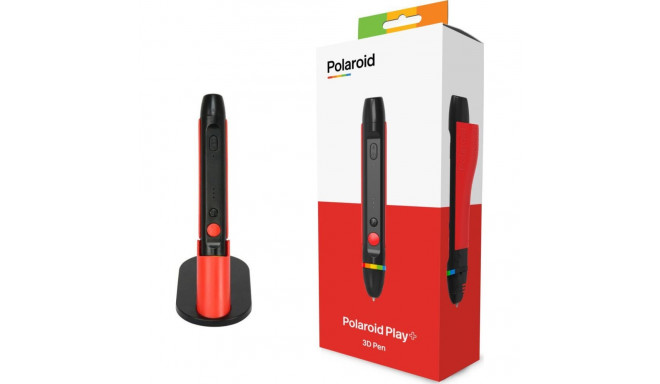 Polaroid Play+ 3D Pen (SB6075)