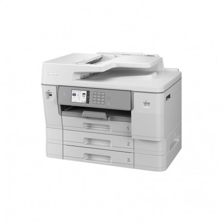 Brother MFC-J6957DW