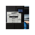 Urządzenie wielofunkcyjne Brother MFC-J6957DW (MFCJ6957DWRE1)