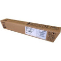 For laser printers, 17000 pages Ricoh MP C406 Black 17k (842095)