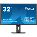 Monitor iiyama ProLite XB3270QSU-B1