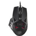 Pelė Mad Catz M.O.J.O. M1