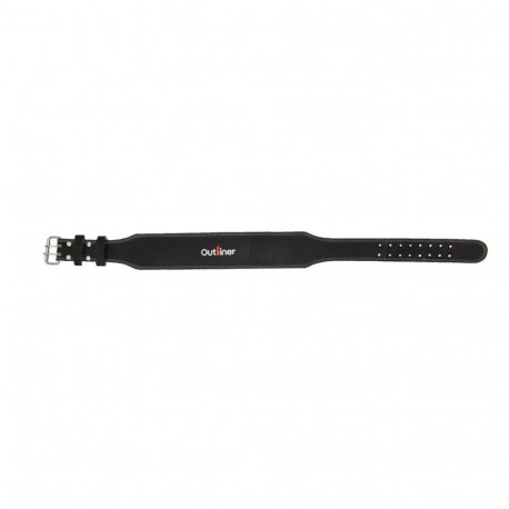 WEIGHTLIFT BELT SG-1182-L