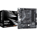 Płyta główna ASRock B450M PRO4 R2.0