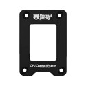 Thermal Grizzly Ramka kontaktowa LGA 1700 TG-CF-i13G CPU Contact Frame