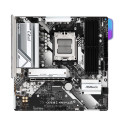 Asrock A620M Pro RS