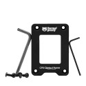 Thermal Grizzly Ramka kontaktowa LGA 1700 TG-CF-i13G CPU Contact Frame