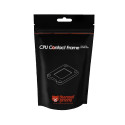 Thermal Grizzly Ramka kontaktowa LGA 1700 TG-CF-i13G CPU Contact Frame
