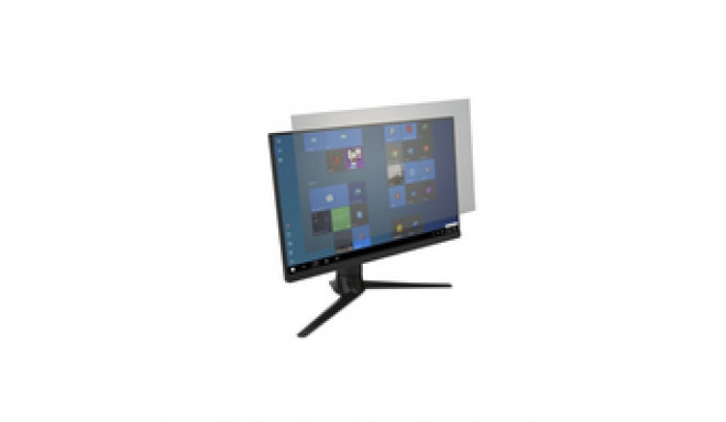 Kensington Blendschutz-und Bluelichtfilter for 27" Monitor
