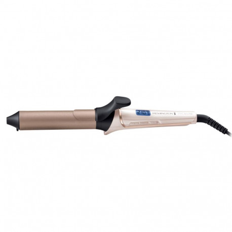 Remington PROluxe CI9132 lokitangid