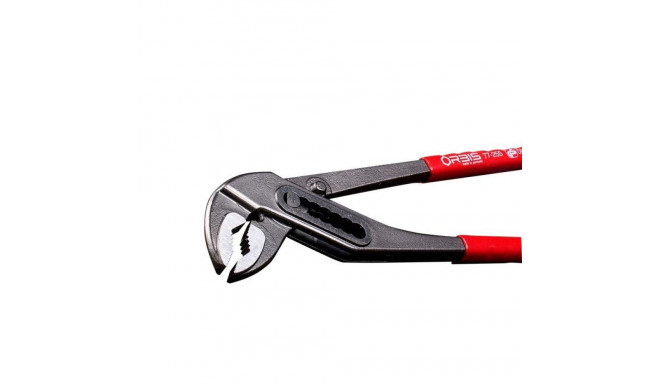 PLUMBING PLIERS 77-2550/2022