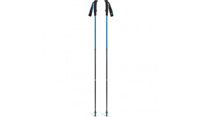 Black Diamond Distance Carbon Trekking Poles