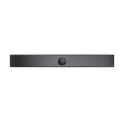 Soundbar Sound System | S70TY | Bluetooth