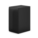 Soundbar Sound System | S70TY | Bluetooth