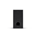 Soundbar Sound System | S70TY | Bluetooth
