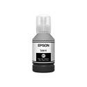 Epson Surecolor SC-F100 | Colour | Inkjet | Printer | Wi-Fi | Maximum ISO A-series paper size A4 | W