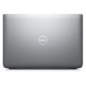 Latitude 5450 | 14 " | IPS | FHD | 1920 x 1080 pixels | 60 Hz | Intel Ultra 7 | 165H | 16 GB | DDR5 