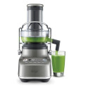 Juicer - blender SAGE the 3X Bluicer™ SJB615