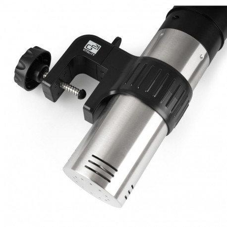 Ringluspump G21 Trofeo 1200 W 600912