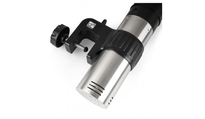 Ringluspump G21 Trofeo 1200 W 600912