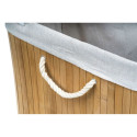 Laundry box G21 150 l 6355517