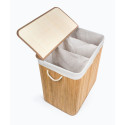 Laundry box G21 150 l 6355517