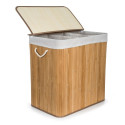 Laundry box G21 150 l 6355517